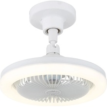GLOBO LIDEA 03680W