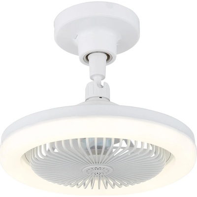 GLOBO LIDEA 03680W