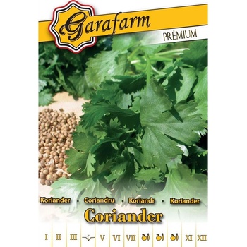 Koriander PRO - 21291
