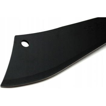 BSH N607