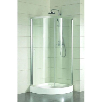 Hopa Kappa 90 × 90 × 185 cm BCALB90CC