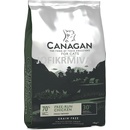 Canagan Cat kuře 4 kg