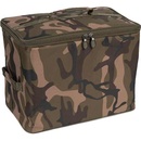 Fox Camo lite large coolbag