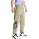 adidas Originals Trefoil A33 hi5270