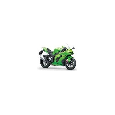 Kawasaki NINJA ZX-10RR 2025 | Zboží Auto