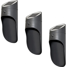 Brolux BW10889B5