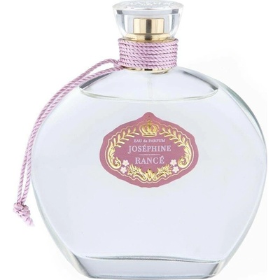 Rance 1795 Rance 1795 Josephine parfémovaná voda dámská 3 ml vzorek