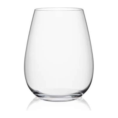 Rona sklenice Arte 2 x 550 ml