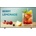 Samsung BE50FX-H