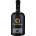 Bunnahabhain Toiteach A Dha 700 ml