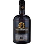 Bunnahabhain Toiteach A Dha 700 ml