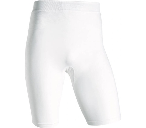 KIPSTA Keepdry 500