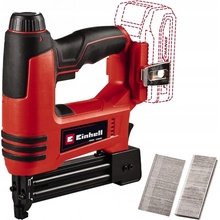 Einhell TE-CN 18 Li Solo 4257790