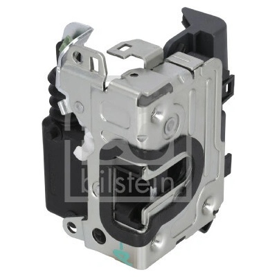 Zámok dverí FEBI BILSTEIN 1003834