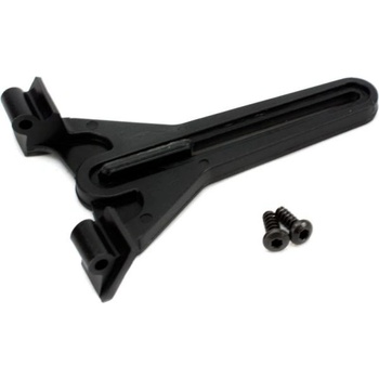 Blade Антиротационна греда Blade: 550 X