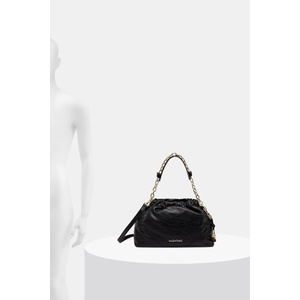 Valentino Bags чанта с дълга дръжка дамска от имитация на кожа LUMIRA (VBSA6F07)