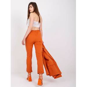 Italy Moda Дамски панталон модел 13926.02 Italy Moda