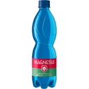 Magnesia Přírodní jemně perlivá 0,5 l