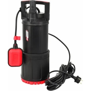 AWTools AW85030