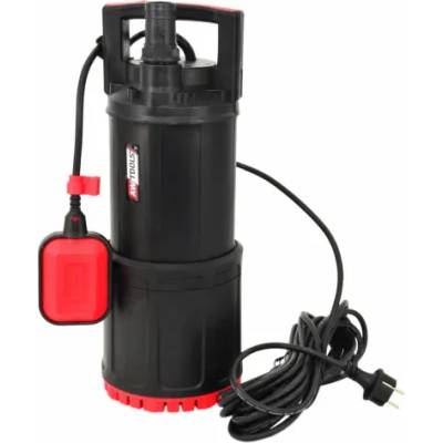 AWTools AW85030