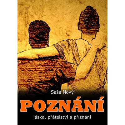 Poznání – Hledejceny.cz