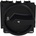 Eaton Пакетен прекъсвач eaton p3-63/ea/svb-sw/n/hi11, 069724 - 3p+n, 0-1, 63a (69724)