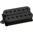 DiMarzio DP 159FBK Evolution Bridge Black