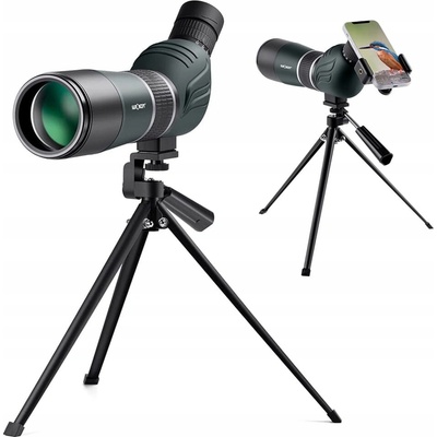 K&F Concept 20-60x60
