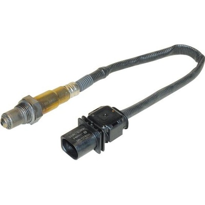 Lambda sonda BOSCH (BO 0281004079)