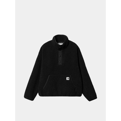 Carhartt WIP Elliot black/black