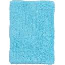 Merco Absorb 10