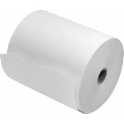 ZINTA Ролка термо хартия 80mm / 30m, без BPA (80/30-TH)