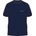 Columbia Csc Basic Tee tmavomodrá