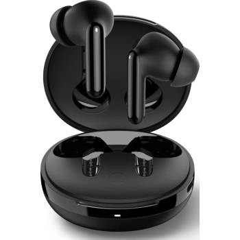 Spigen Sa2400