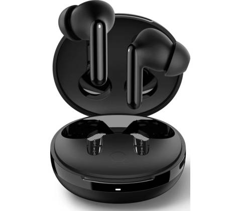 Spigen Sa2400