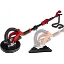 Einhell TE-DW 225
