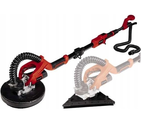 Einhell TE-DW 225
