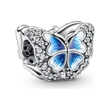 Pandora 790761C01