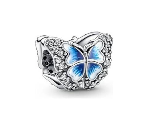 Pandora 790761C01