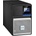 Eaton 5P1150i