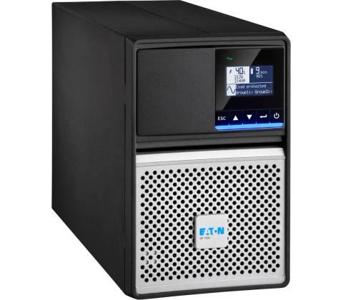 Eaton 5P1150i