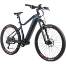 Leader Fox Awalon 1 2023