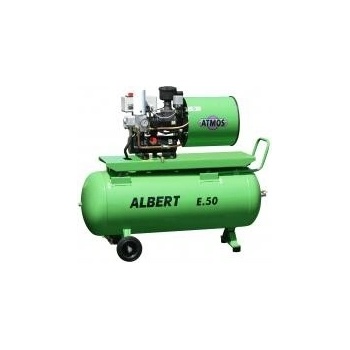 ATMOS Albert E.50V