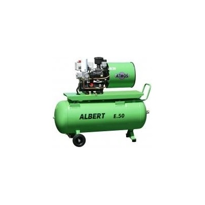 ATMOS Albert E.50V