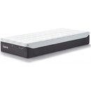 Tempur Pro Luxe Medium