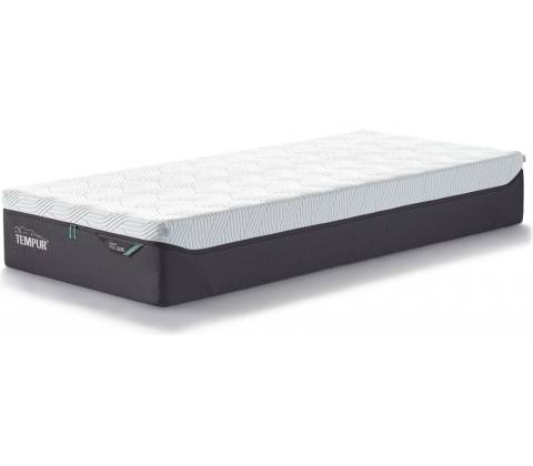 Tempur Pro Luxe Medium