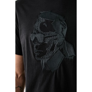 Karl Lagerfeld тениска мъжка от памук (564242.755062) - answear - 212,99 лв