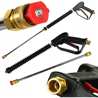 Geko G73118 – Hledejceny.cz