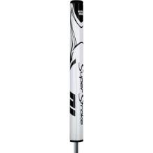 Super Stroke Zenergy XL Tour 3.0 White/Black