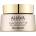 AHAVA Crystal Osmoter X6 Smoothing Cream гел-крем за лице за жени 50 мл
